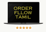 ORDER FLLOW TAMIL