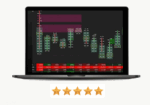 ORDER FLOW AND MARKET PROFILE TAMIL COURSE