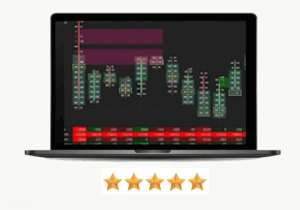 ORDER FLOW AND MARKET PROFILE TAMIL COURSE