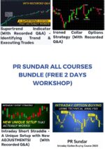 PR Sundar Courses Bundle