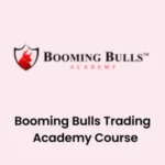 Booming Bulls Premium Course free download