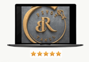 PIVOT TAMIL COURSE