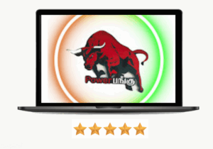 POWER PANGU TAMIL COURSE