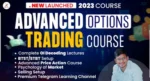 Advanced Options Trading A To Z by Iitian Trader (2023)