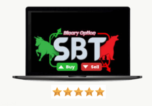 SAJEEV BINARY TRADER TAMIL COURSE