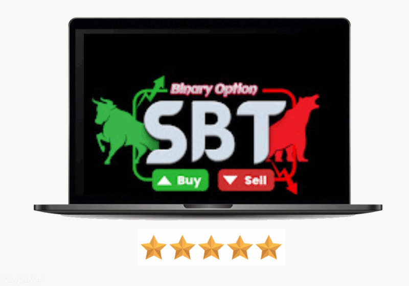SAJEEV BINARY TRADER TAMIL COURSE