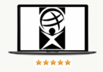 SHARE MARKET ACADEMY TAMIL COURSE