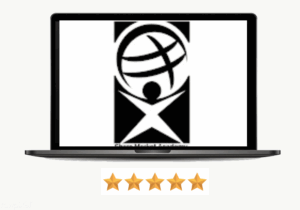 SHARE MARKET ACADEMY TAMIL COURSE