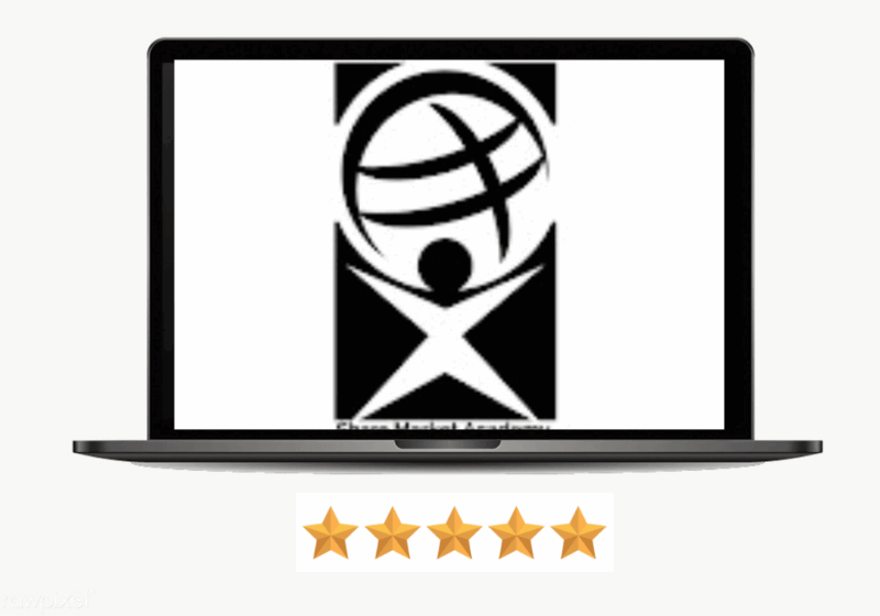SHARE MARKET ACADEMY TAMIL COURSE