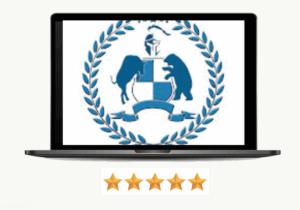 SPARTAN ACADEMY SMC TAMIL COURSE