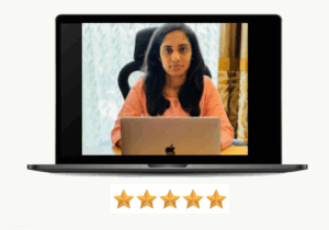 STOCK BROK TAMIL COURSE