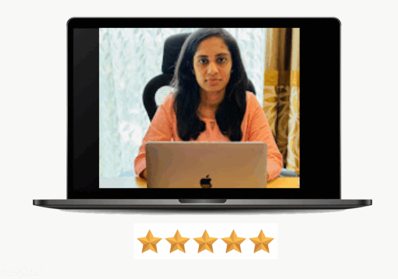 STOCK BROK TAMIL COURSE