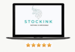 STOCKINK TAMIL COURSE