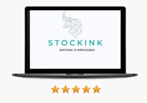 STOCKINK TAMIL COURSE
