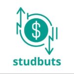 Studbuts Tamil Course