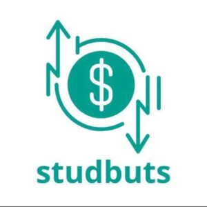 Studbuts Tamil Course
