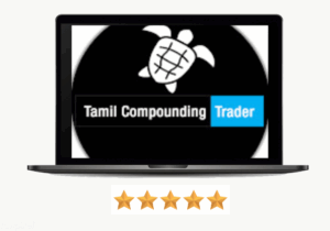 TAMIL COMPOUNDING TRADER COURSE