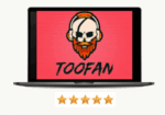 TOOFAN THE TRADER SMC TAMIL COURSE