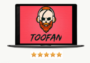 TOOFAN THE TRADER SMC TAMIL COURSE