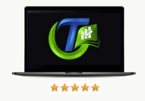 TRADE GENIUS TAMIL COURSE
