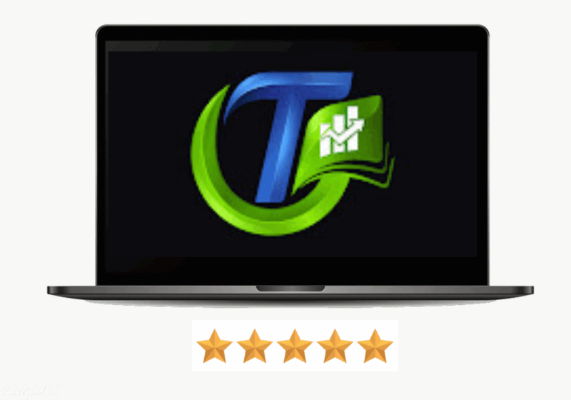 TRADE GENIUS TAMIL COURSE