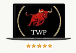 VIEW MY TRADES TAMIL COURSE
