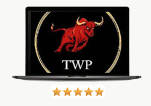 VIEW MY TRADES TAMIL COURSE