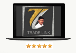 TRADELINK RAJAMATHI TAMIL COURSE