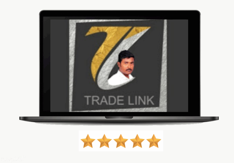 TRADELINK RAJAMATHI TAMIL COURSE