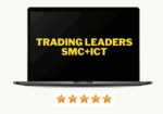 TRADING LEADERS SMC + ICT TAMIL COURSE