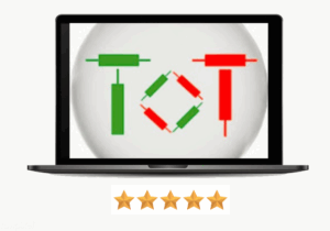 TRANSPERANT OPTIONS TRADER TAMIL COURSE