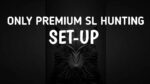 Hunting Trader – BANKNIFTY OPERATOR EXPIRY SET-UP 2024