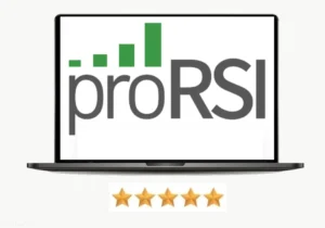 Pro RSI Bharat Jhunjhunwala Premium Trading Course
