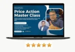 Bharat Jhunjhunwala Price Action Masterclass