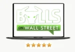PAUL SINGH – BULLS ON WALL STREET MENTORSHIP