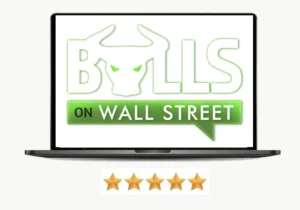 PAUL SINGH – BULLS ON WALL STREET MENTORSHIP