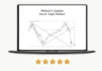 Michael S. Jenkins – Secret Angle Method