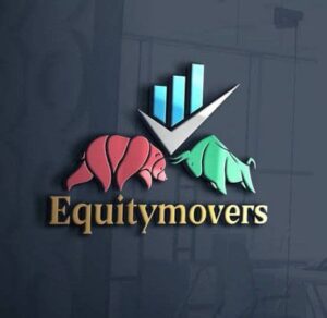 EQUITY MOVERS Premium COURSE