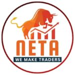 NETA Academy – We Make Traders Complete Course