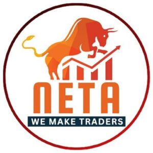 NETA Academy – We Make Traders Complete Course