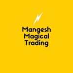 Mangesh Magical Trading - May Batch Course