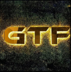 GTF Get Together Finance course free