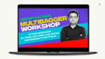 Raghav Value Investing Multibagger Workshop ( All Updates )
