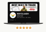 Pankaj Bharadwaj (Way2Laabh) - Profit Pratham