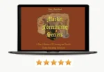 Rick J Ratchford – Market Forecasting Secrets