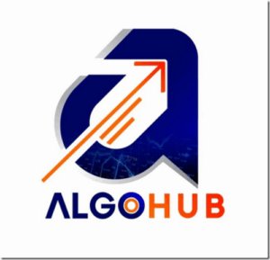 AlgoHub Premium Trading Course
