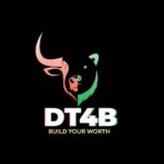 DT4B SMC Trader -Forex and Crypto Course For Indian Market