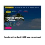 Traders Carnival 2022 Free Download