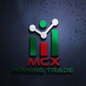 MCX Winning Trade Premium Course Download