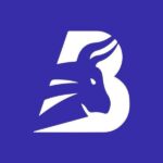 Bullscout – 2 Days Option Buying Course New Batch